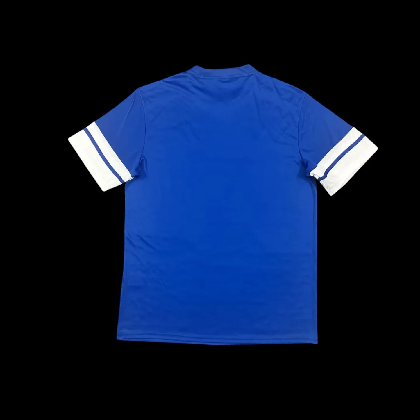 Curaçao Maillot Domicile 26/27