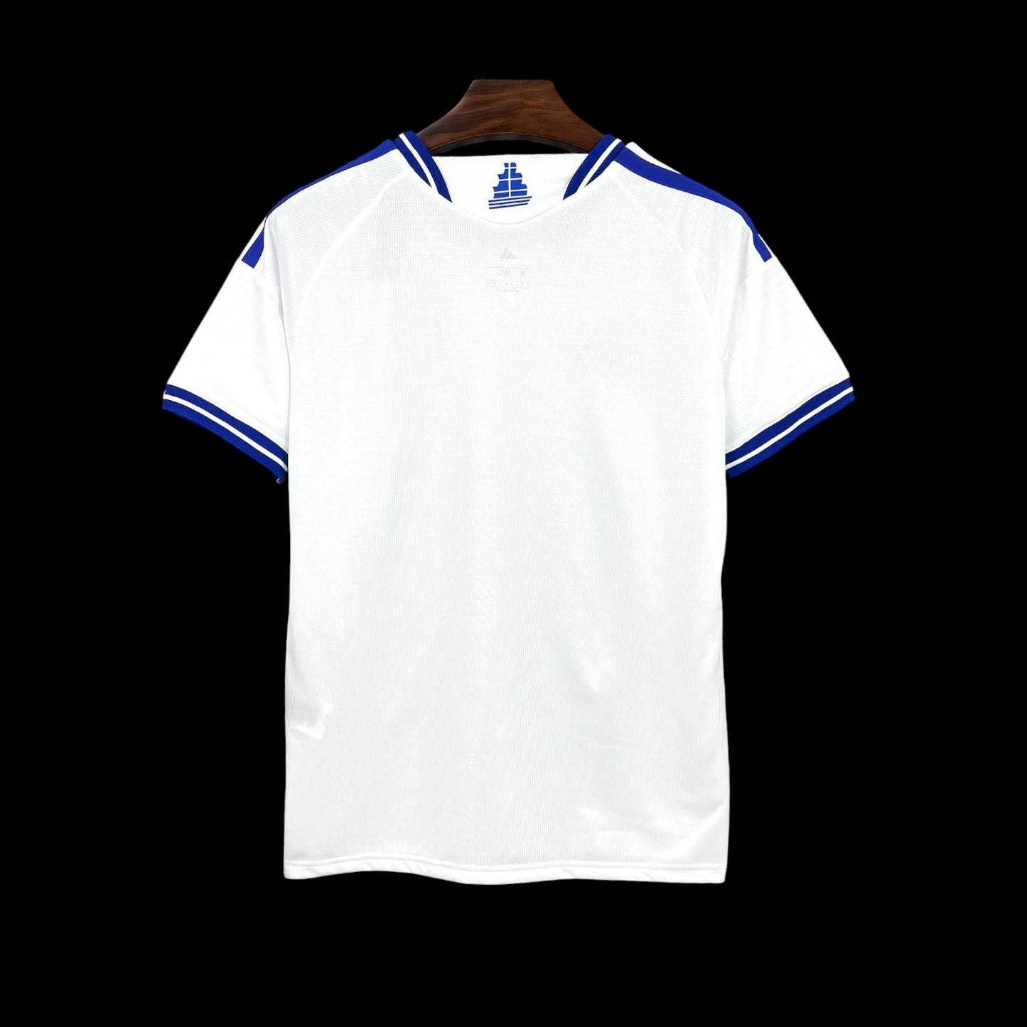 Grèce Maillot Domicile 26/27