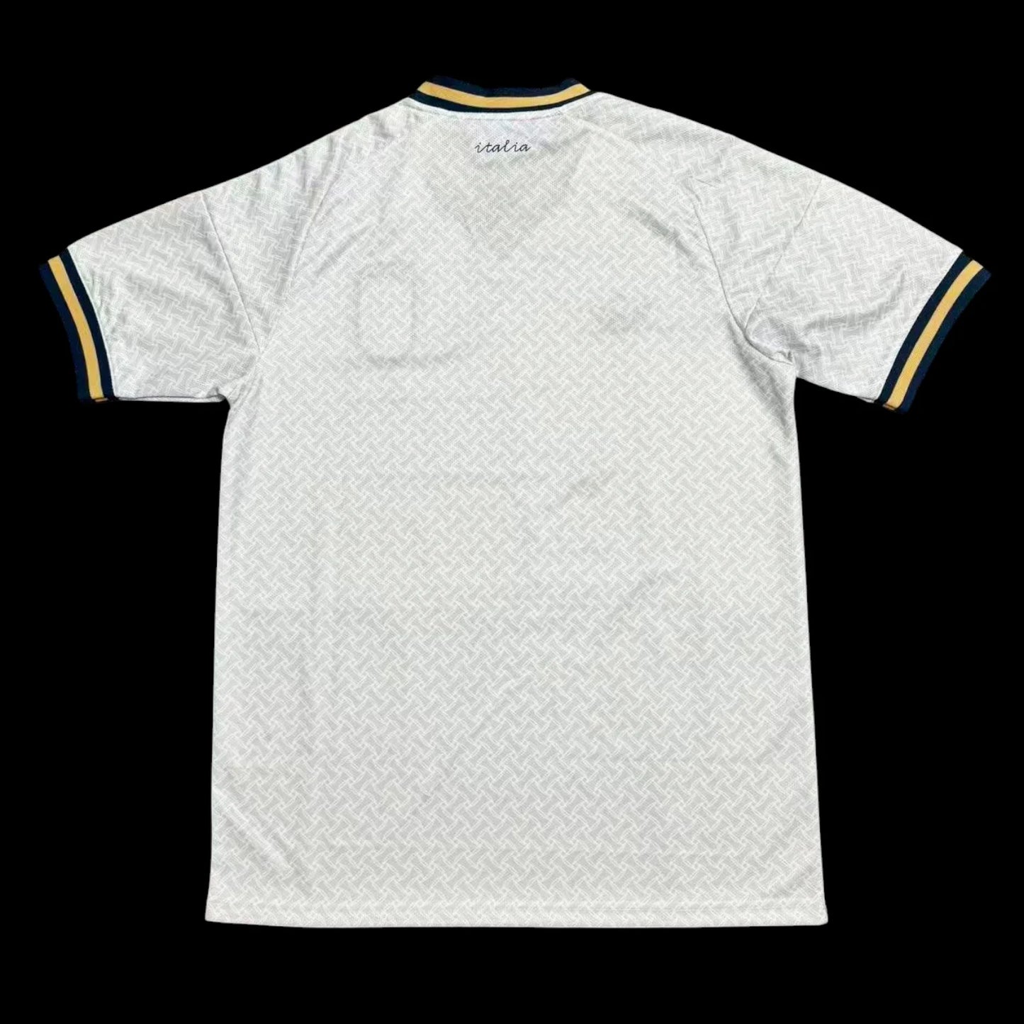 Italie Maillot Extérieur 26/27