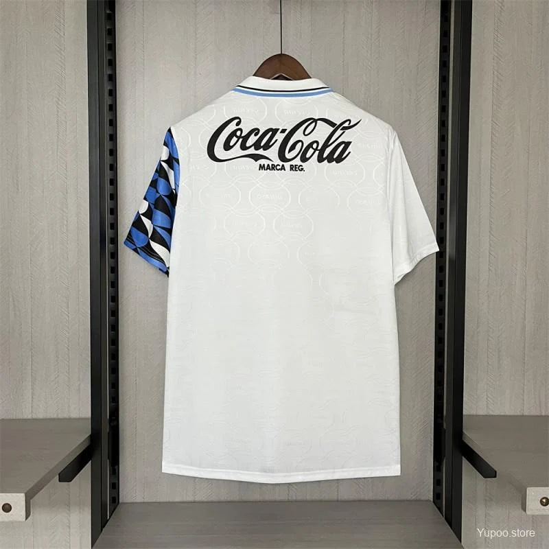 Maillot Gremio extérieur 1994/95