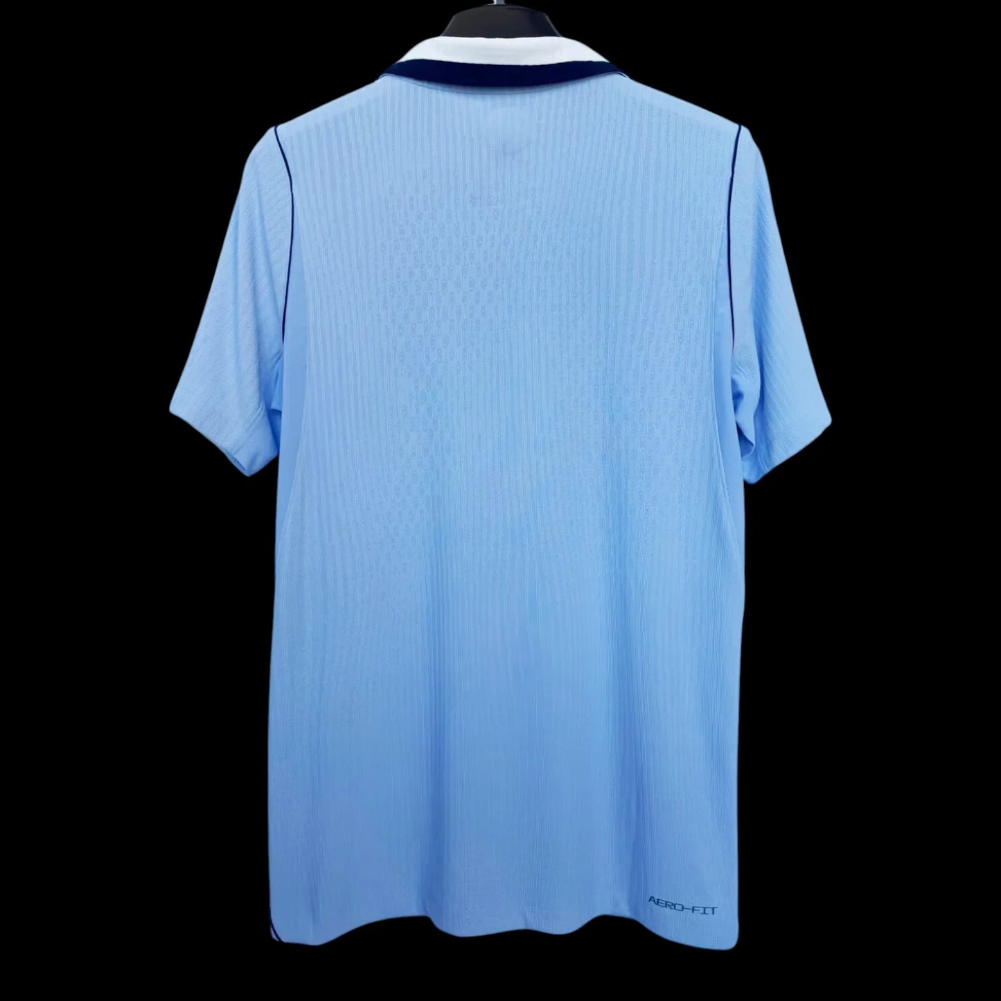 Uruguay Maillot Domicile 26/27