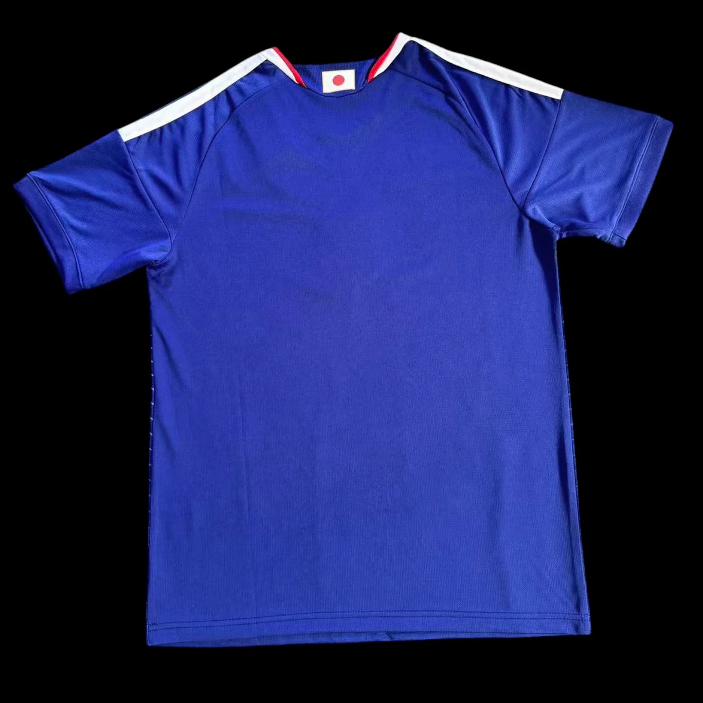 Japon Maillot Domicile 26/27
