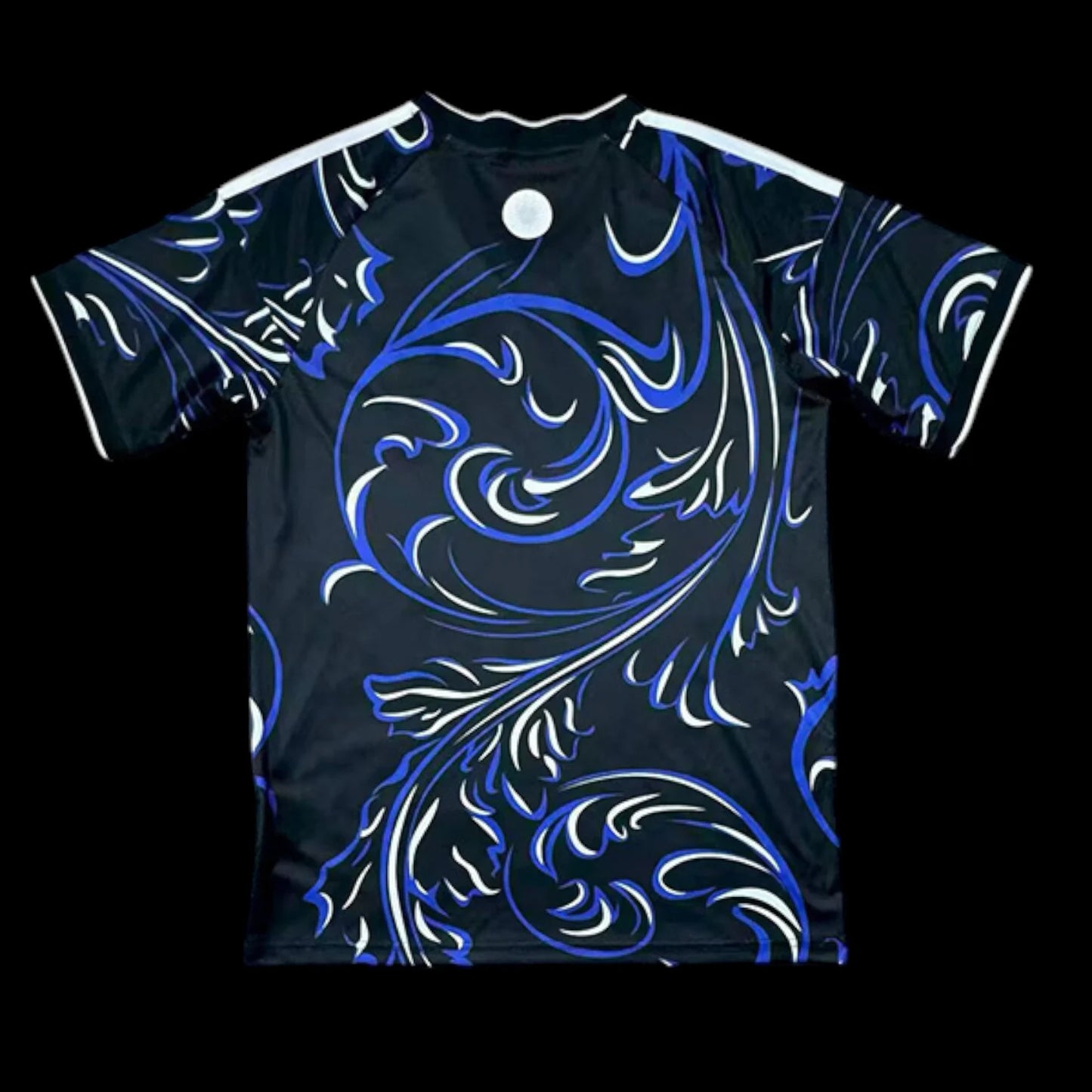 Argentine Maillot Extérieur 26/27