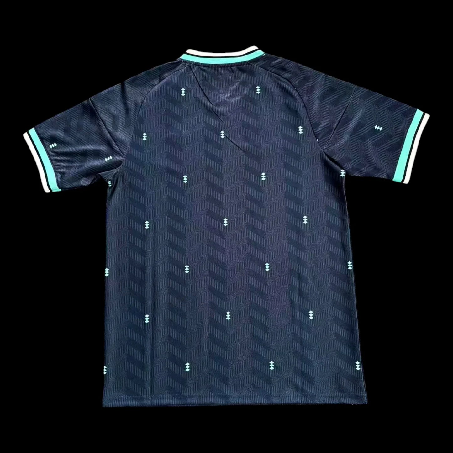 Allemagne Maillot Extérieur 26/27