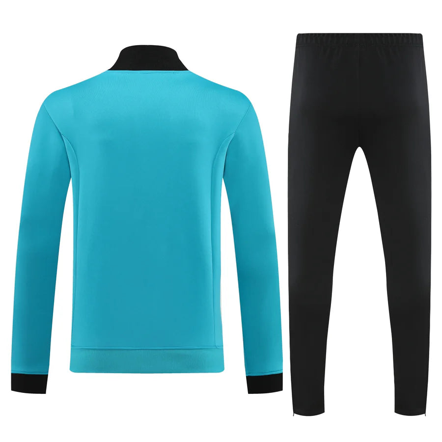 Survêtement ensemble Liverpool jogging 2025/26