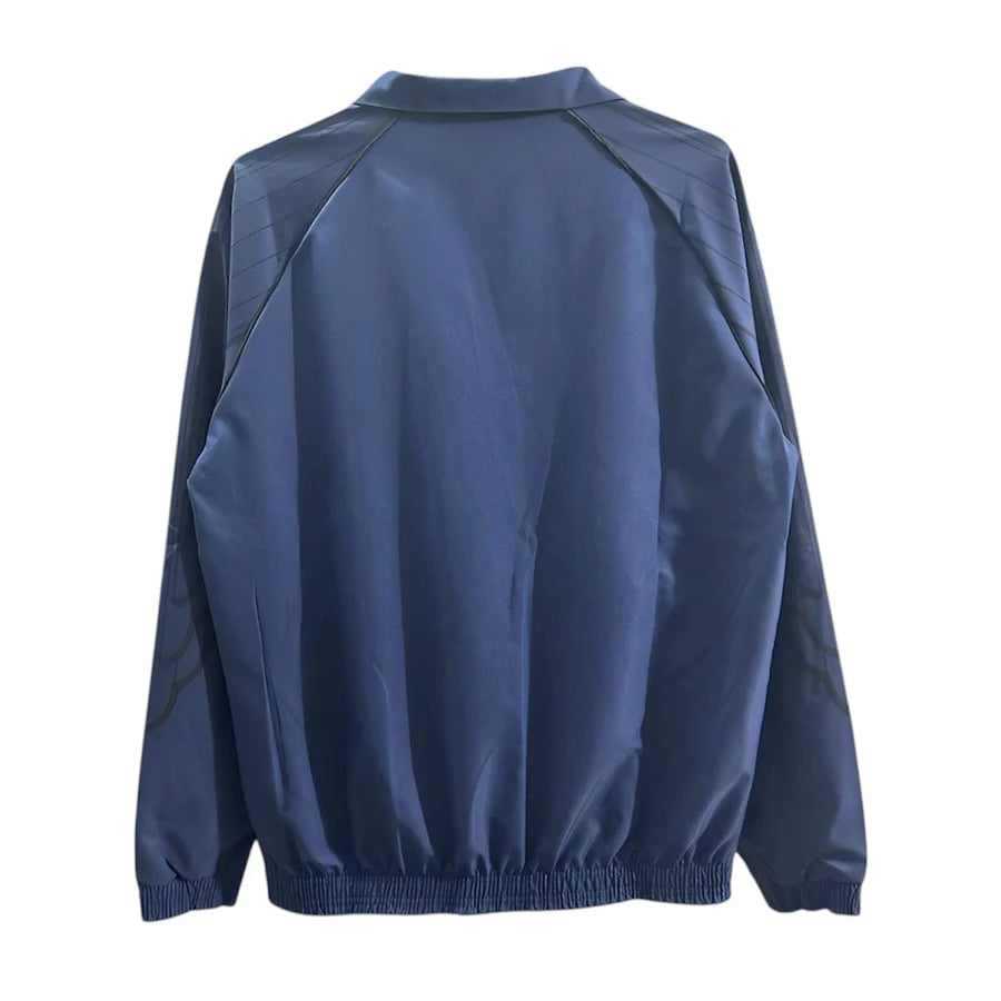 Veste coupe-vent PSG/Paris jacket 2025/26