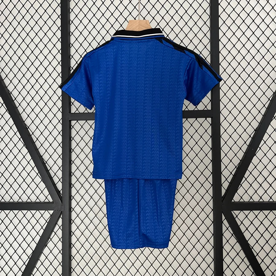 Kit Argentine/Argentina rétro extérieur 1994