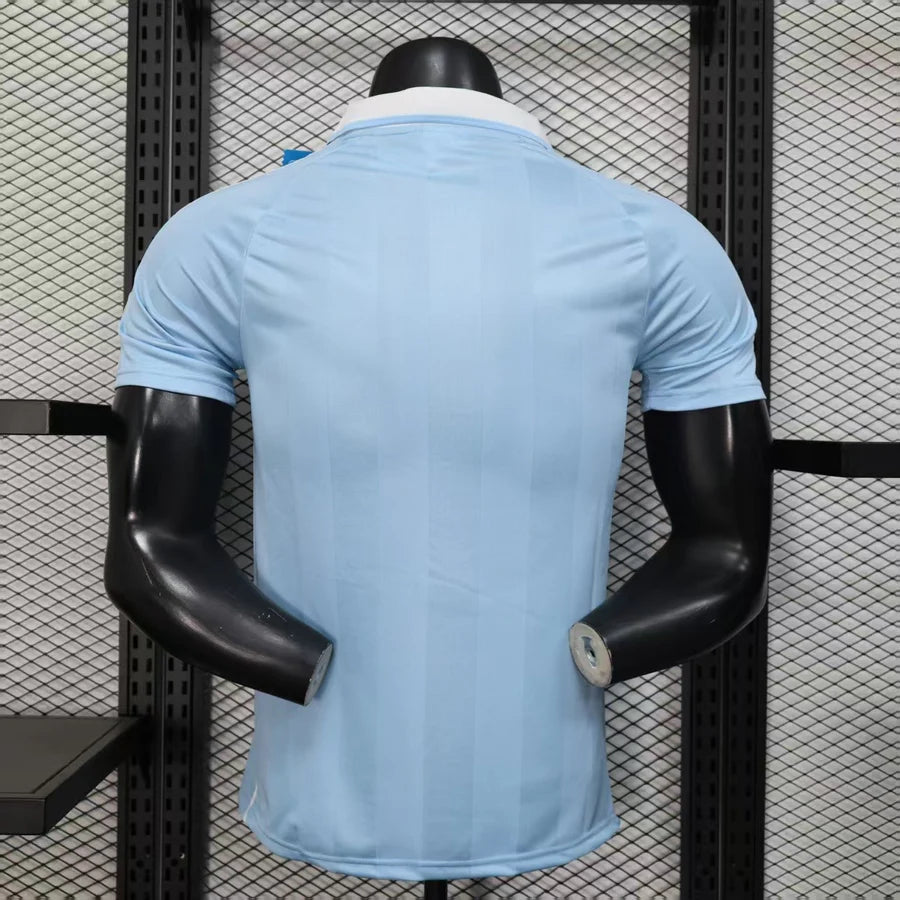 Maillot football Adidas Originals 2025/26