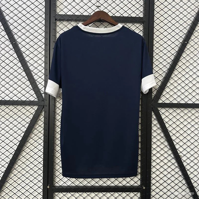 Maillot football Portugal training entraînement 2025/26