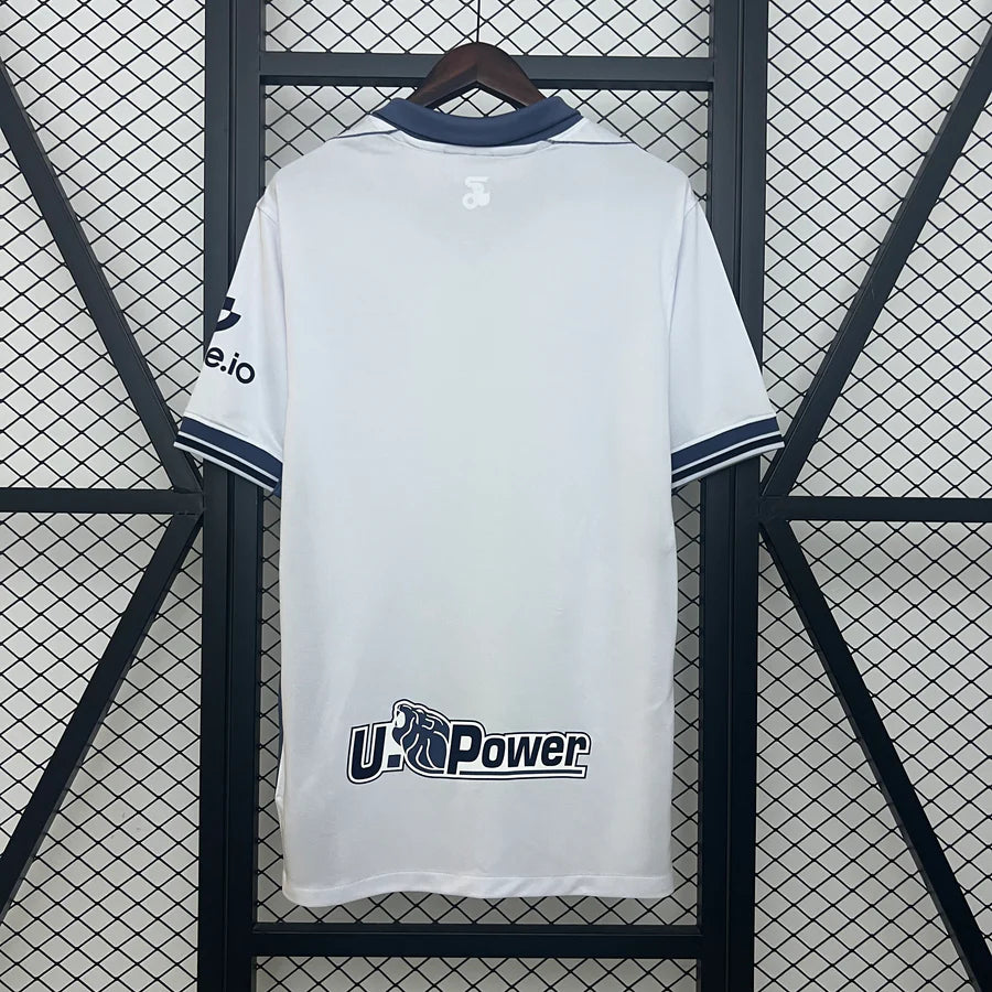 Maillot football Inter milan Spécial 2025/2026