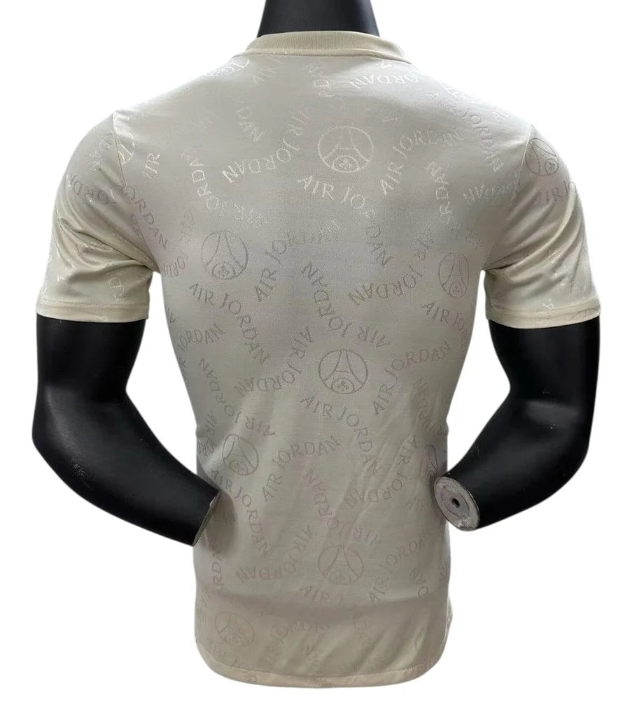 Maillot football PSG/Paris Spécial Concept Player Version 2025/26