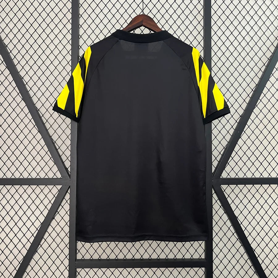 Maillot football Juventus third 1996/97