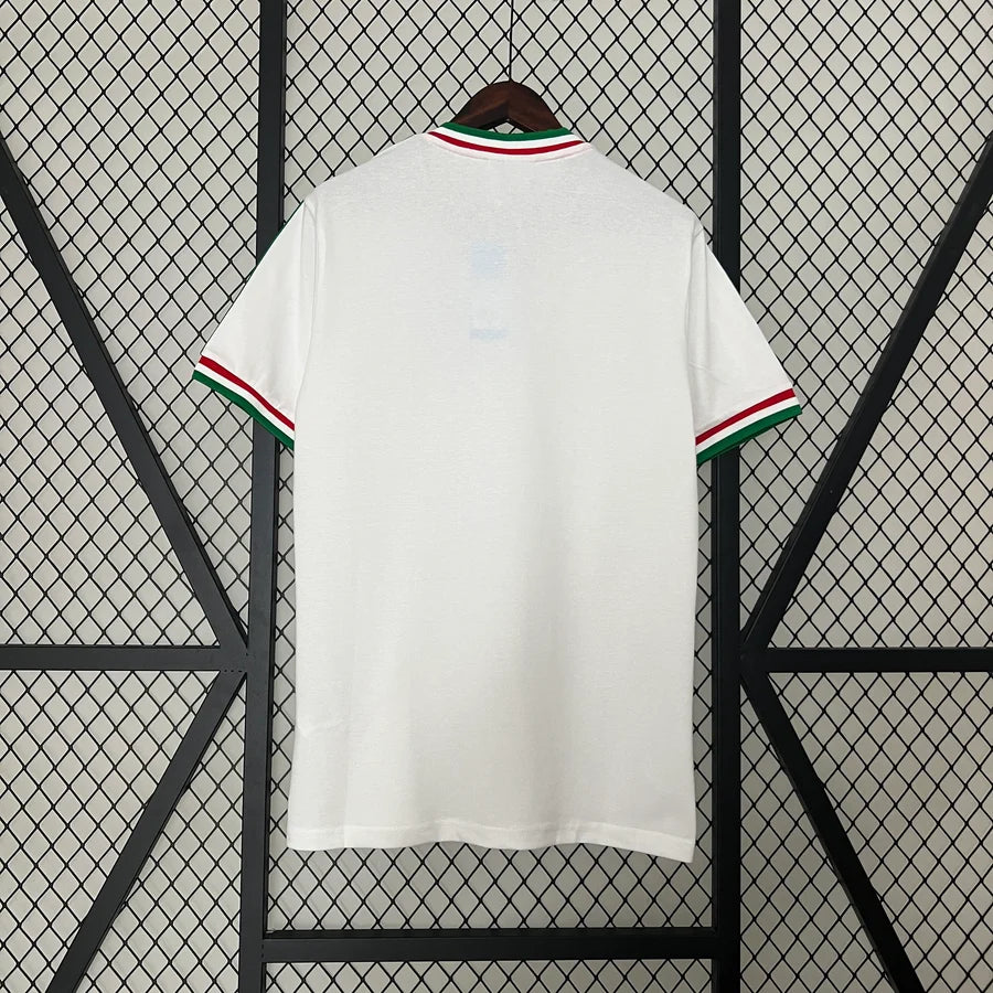Maillot football Mexique/Mexico Edition Spéciale