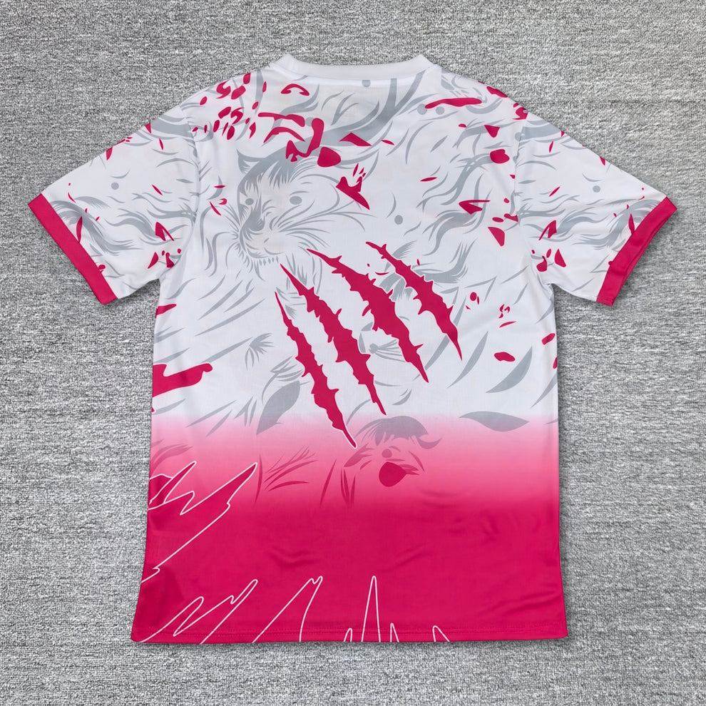 Brazil Special Jersey 26/27