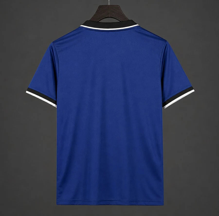 Maillot Corée du Sud South Korea Spécial 2026/27
