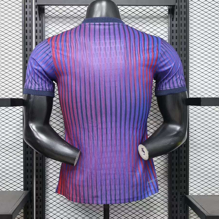 Maillot football PSG Paris Spécial * Player Version 2026/27