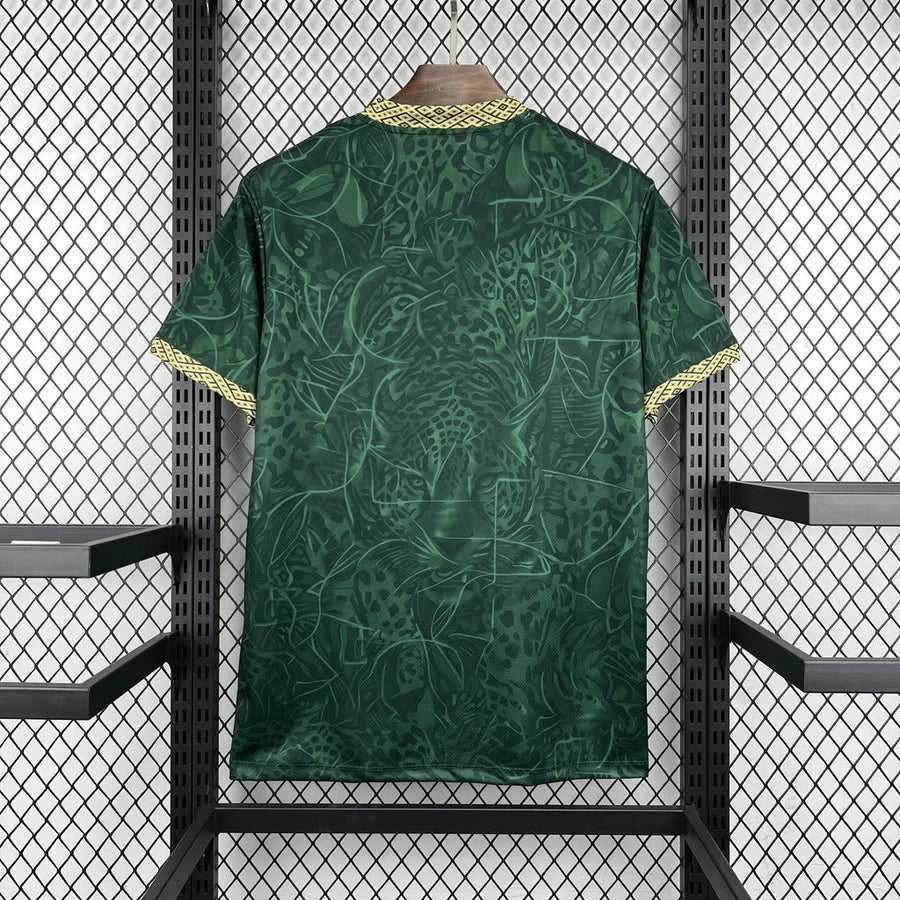 Maillot football Brésil Brazil Spécial 2026/27