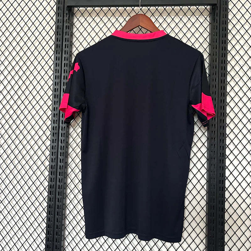 Maillot football Maroc Morocco Spécial 2026/27