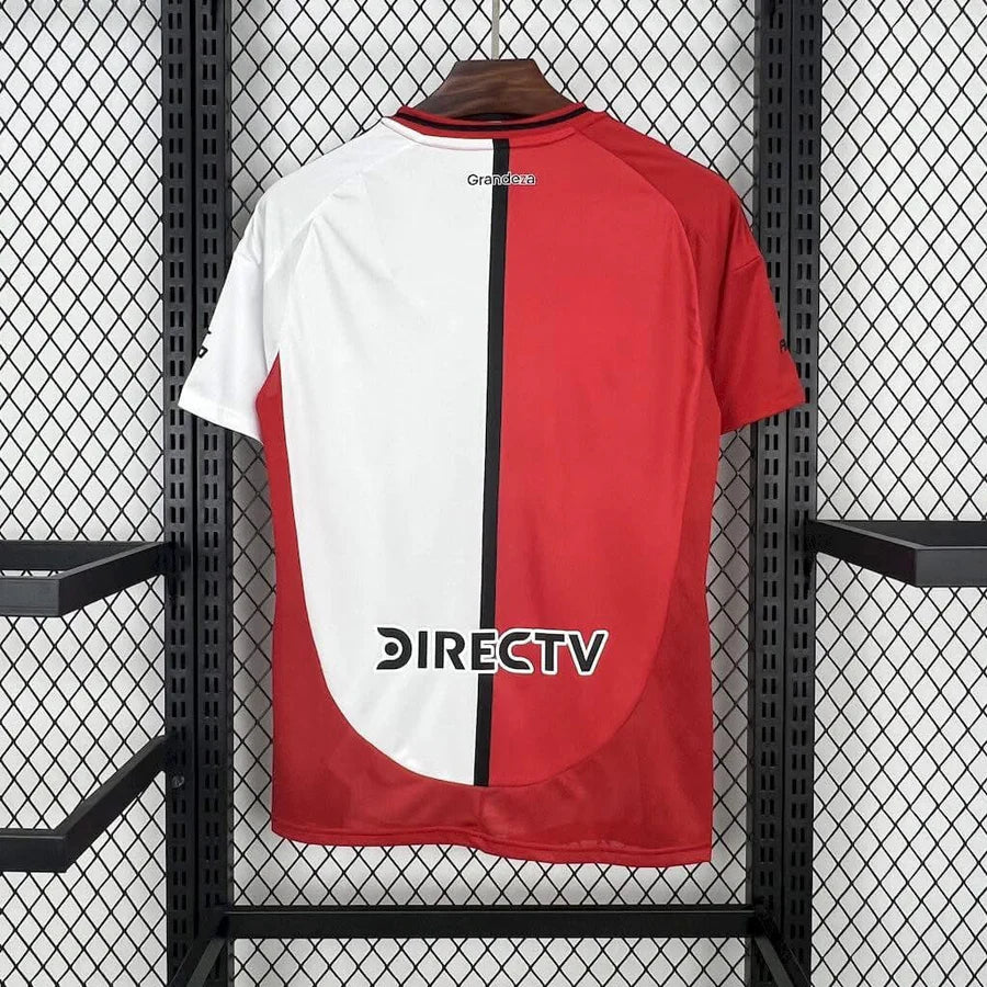 River Plate Third Football Shirt 2025/26