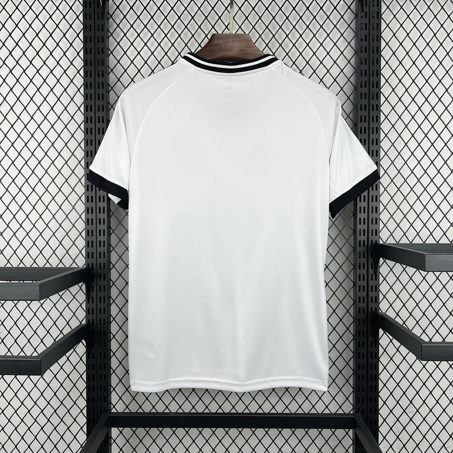 Maillot football Real Madrid Spécial Édition 2026/27