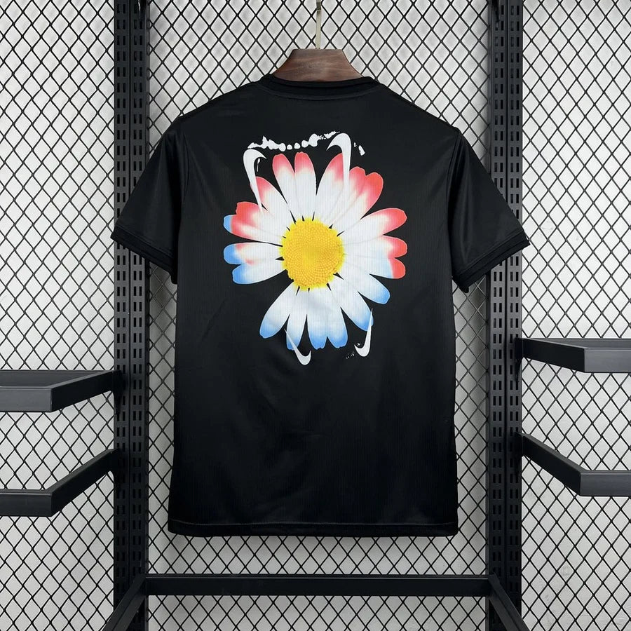Maillot football Corée Korea Pré-match 2026/27