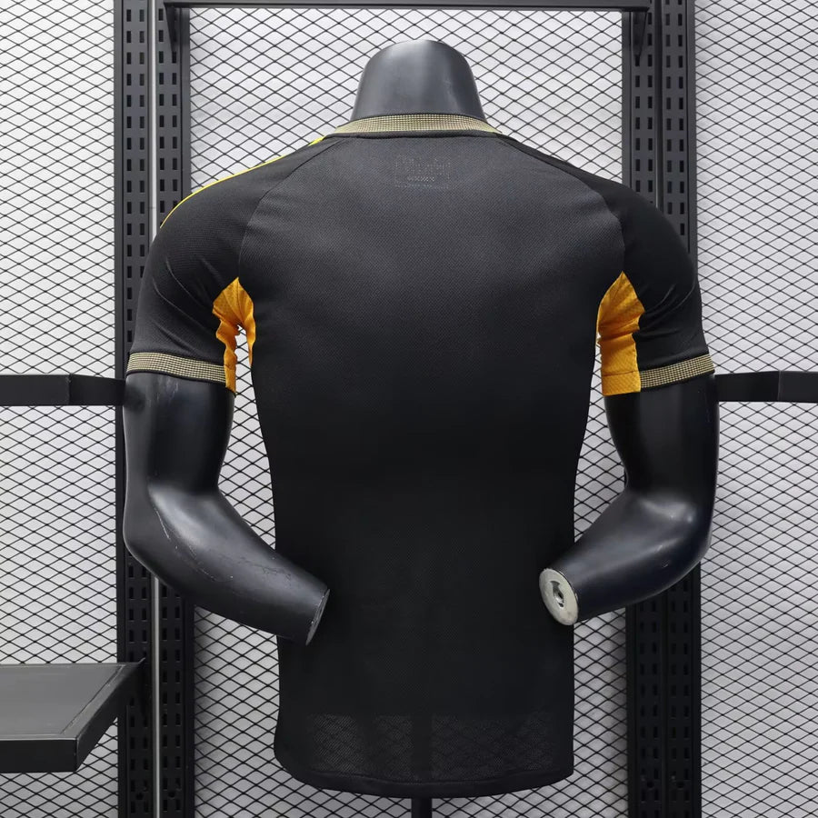 Maillot football Real Madrid Spécial Player Version 2025/26