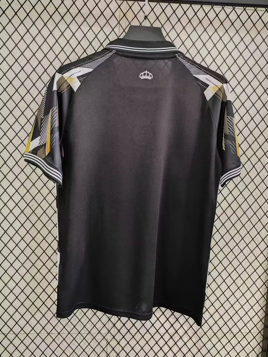 Maillot football Real Madrid Spécial 2025/26