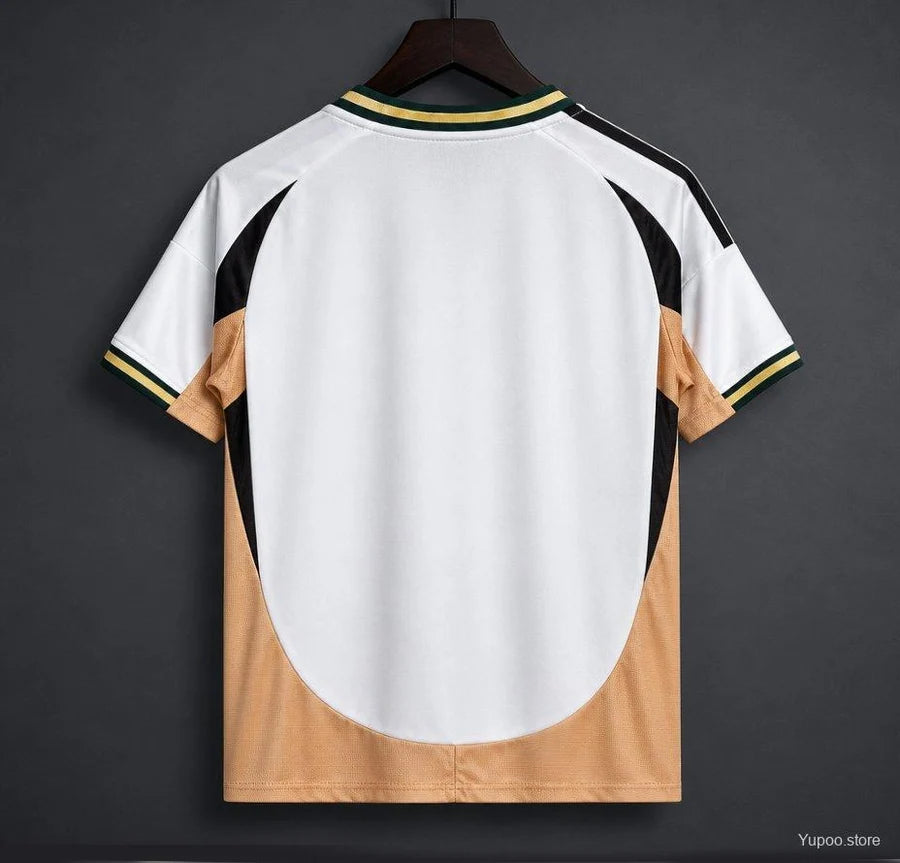 Maillot football Mexique Mexico El Chavo del Ocho 2026/27