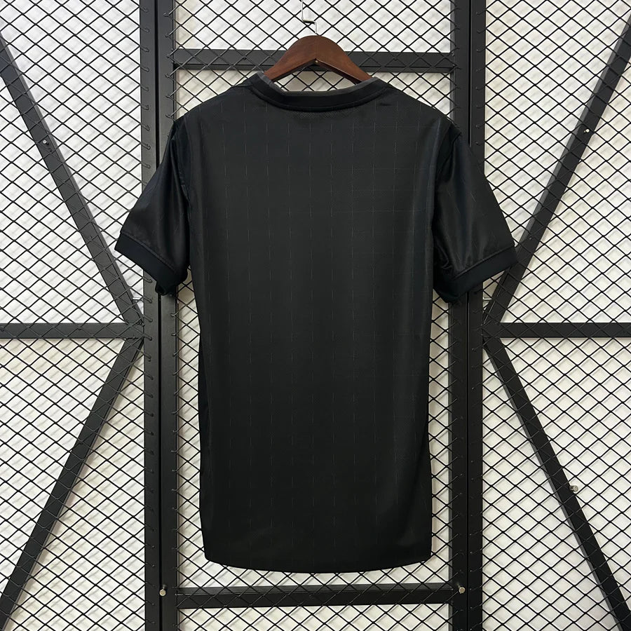 Maillot football Tottenham Spurs extérieur 2025/26