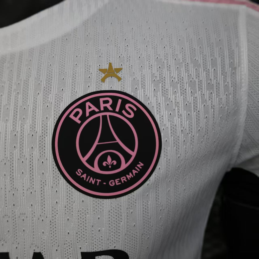 Maillot football PSG/Paris Spécial 1 étoile 2025/26