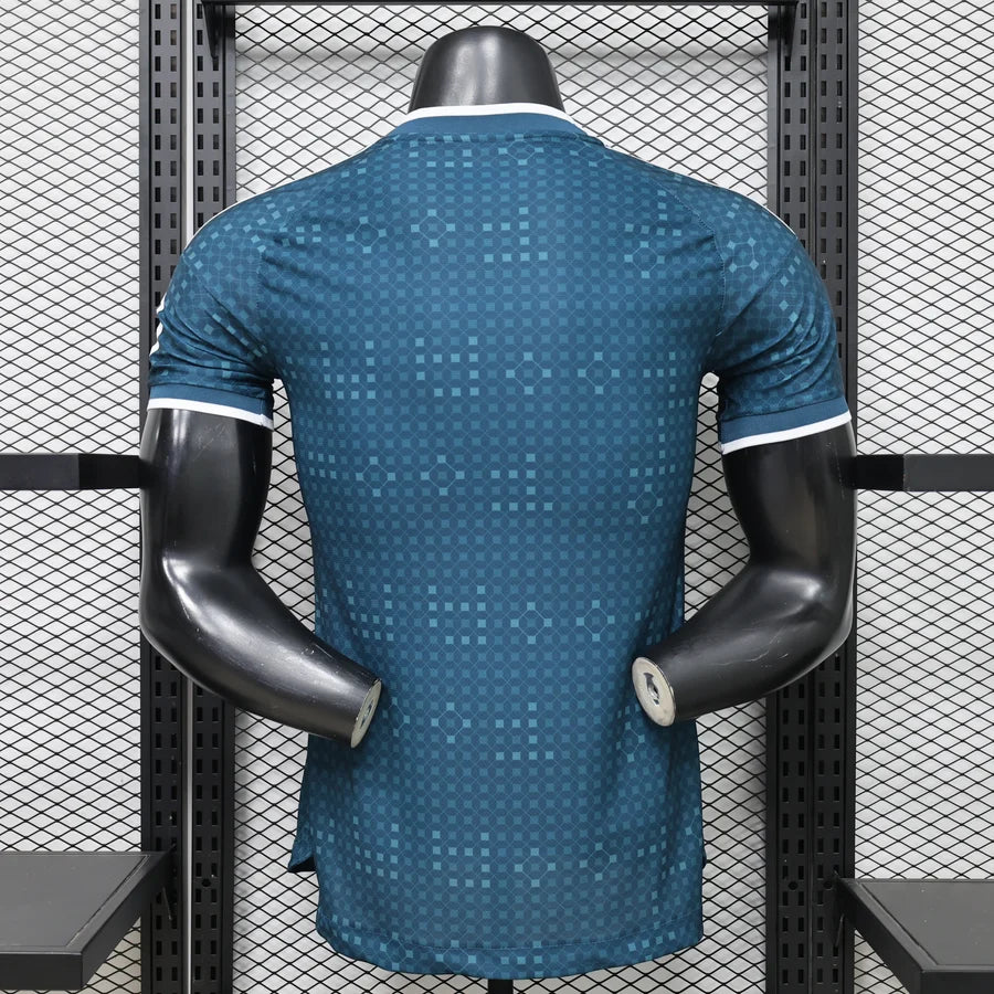 Maillot football Real Madrid Spécial * Player Version 2026/27