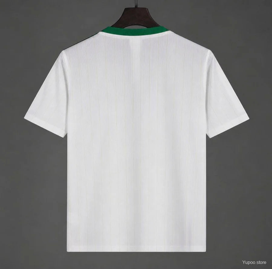 Maillot football Brésil Brazil Spécial Édition 2026/27