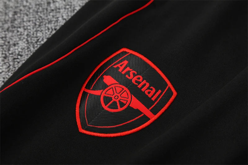 Survêtement ensemble Arsenal jogging football 2025/26