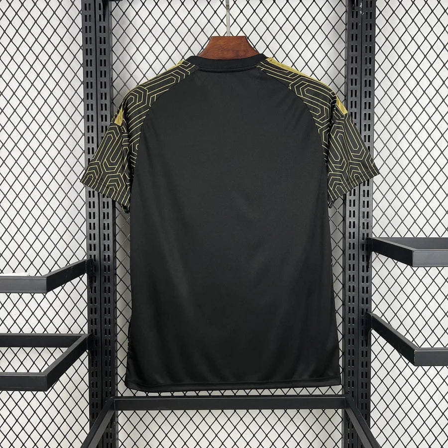 Maillot football Los Angeles FC domicile 2026/27