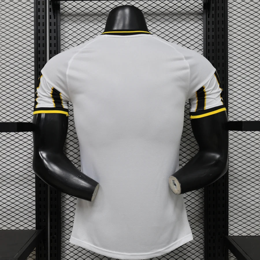 Maillot football Boca Junior Spécial Player Version 2026/27
