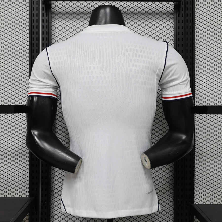 Maillot football PSG/Paris Spécial Player Version 2026/27