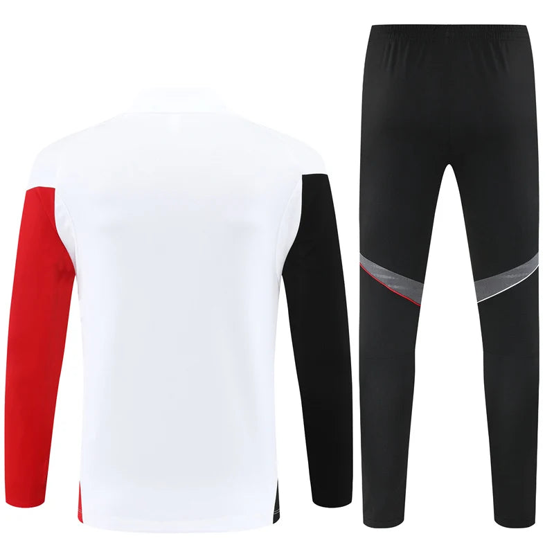 Survêtement ensemble jogging Ajax Amsterdam 2025/26