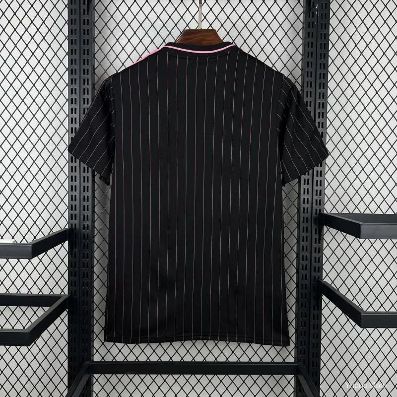 Maillot football Juventus Editon Rétro 2026/27