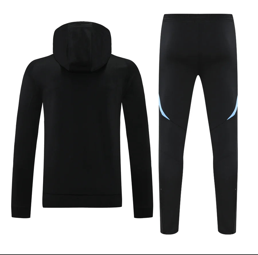 Survêtement ensemble Argentine/Argentina jogging 2025/26