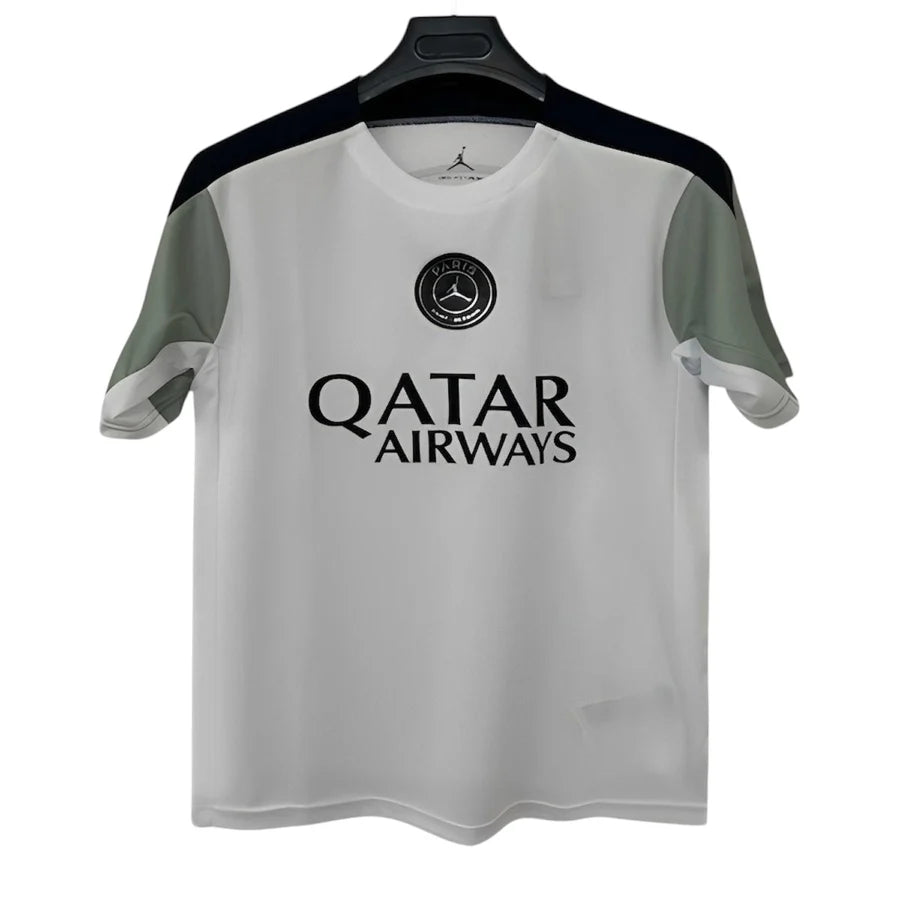 Maillot football PSG Paris Strike Night Edition 2025/26