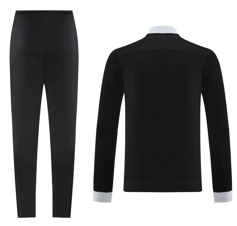 Survêtement ensemble jogging Nike