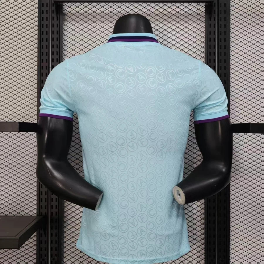 Maillot football Arsenal Spécial Player Version 2025/26