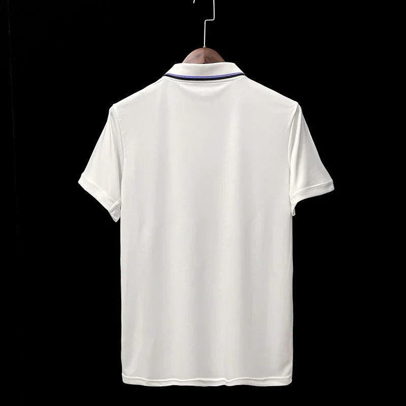 Maillot Real Madrid domicile 2022/23