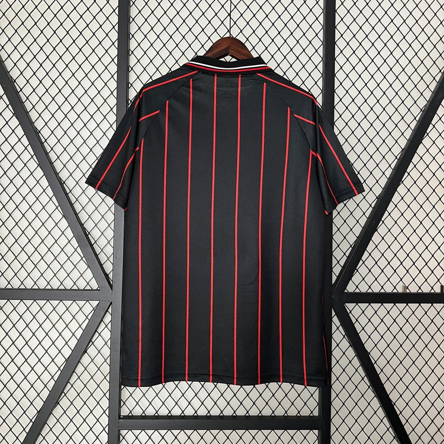 Maillot football Flamengo (Brésil) Edition Spéciale 2024/25