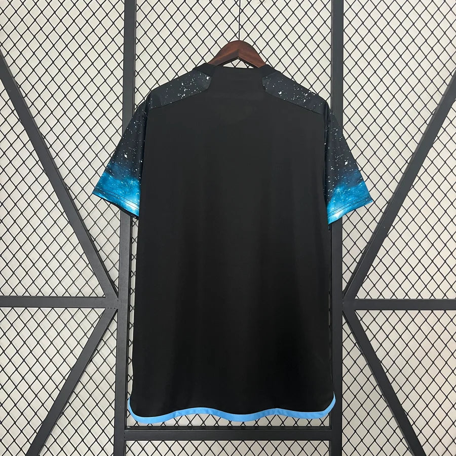 Maillot football Minnesota domicile 2024/25