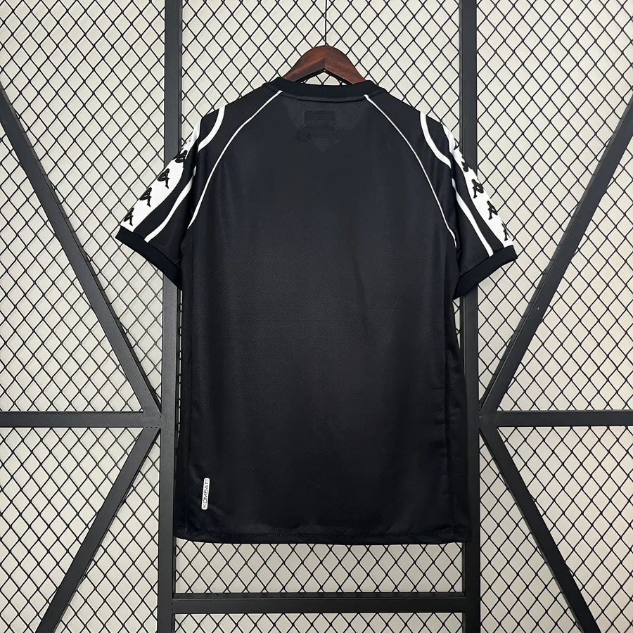 Maillot football Vasco De Gama Edition Spéciale 2024/25
