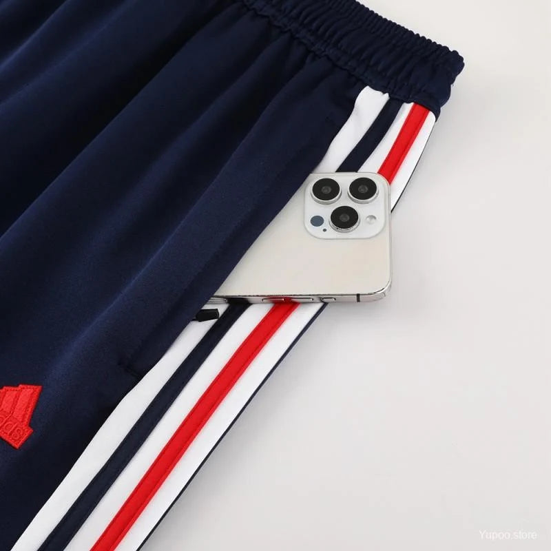 Survêtement Adidas jogging ensemble