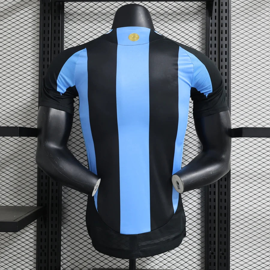 Maillot football Argentine/Argentina Player Version 2024/25
