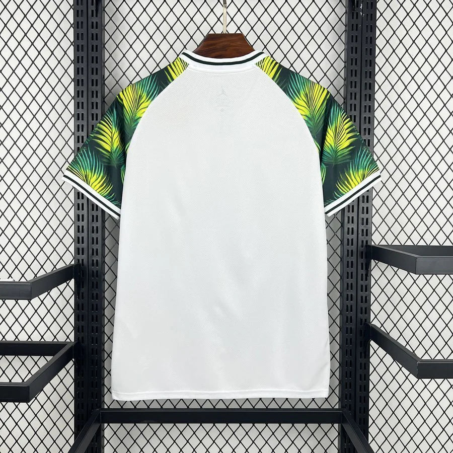 Maillot football Brésil Brazil Spécial Édition 2026/27