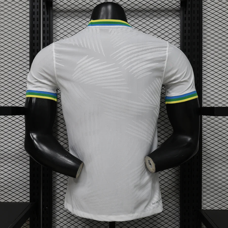Maillot football Brésil Brazil domicile 2026/27